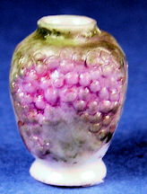 (image for) Porcelain/pottery- other artists