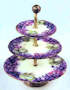 (image for) Dessert service