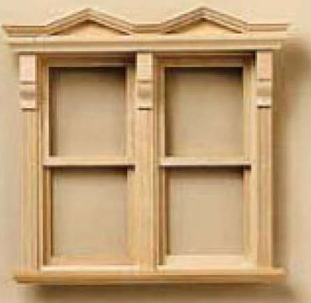 (image for) Building components
