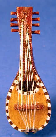 (image for) Music