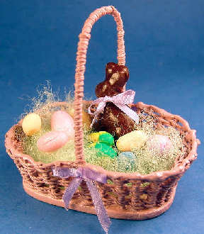 (image for) Easter, Passover, other