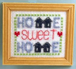 (image for) Kitchen decorative
