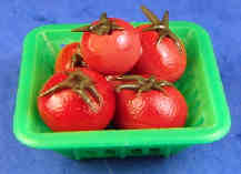 (image for) Farm - stand