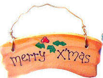 (image for) Holidays & celebrations
