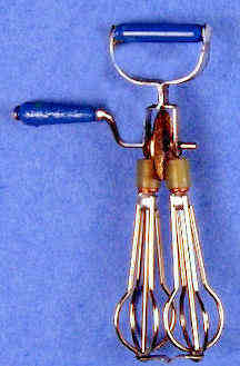 (image for) Kitchen ware
