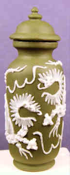 (image for) Asian