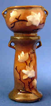 (image for) Stapleton Porcelain