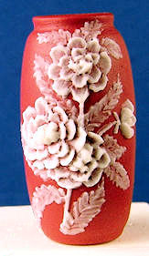 (image for) Porcelain & pottery