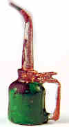 (image for) Sir Thomas Thumb tools