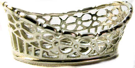 (image for) Other silversmiths