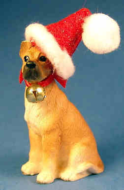 (image for) Christmas decoration/accessories