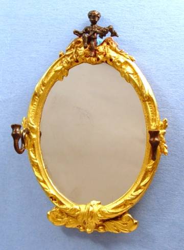 (image for) Decor