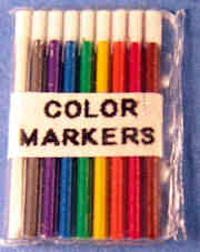 (image for) Craft room