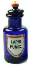 (image for) Medicines & ointments
