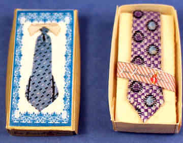 (image for) Men's shop