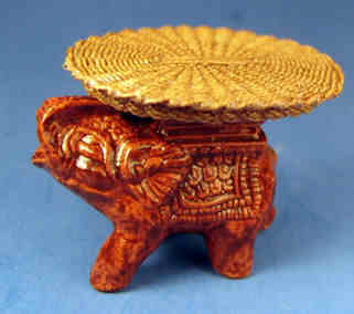 (image for) Tables