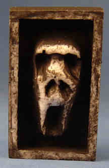 (image for) Phantom wood engraving #1