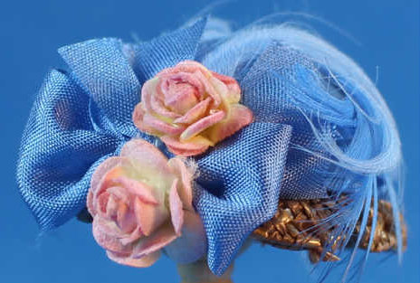 (image for) Hat #1804