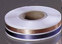 (image for) Tapewire -15 feet