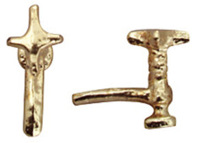 (image for) Faucet - set of 2