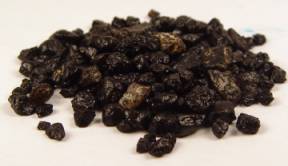 (image for) Coal pile