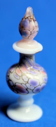 (image for) Urn with stopper