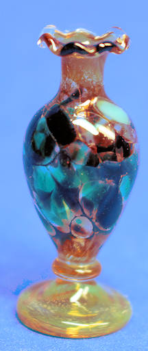 (image for) Vase
