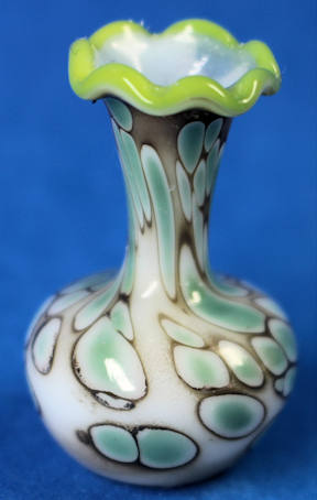 (image for) Vase