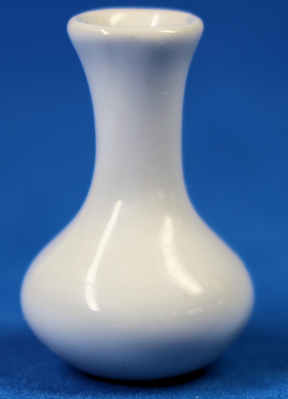 (image for) Vase