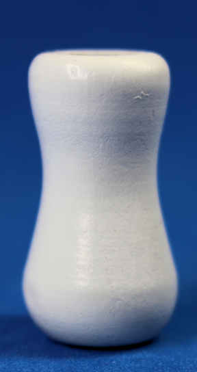 (image for) Vase