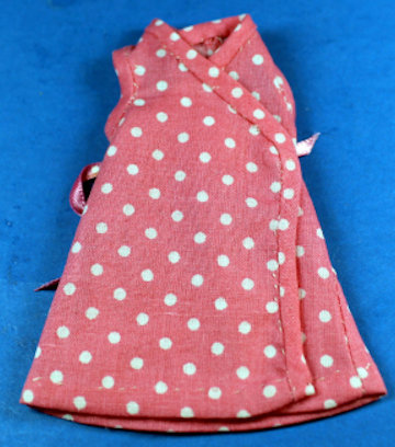 (image for) Granny's apron #2