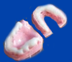 (image for) Dentures
