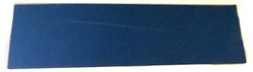 (image for) Exercise mat