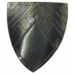 (image for) Shield - triangular