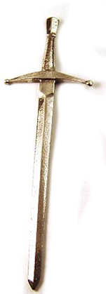 (image for) Sword - straight