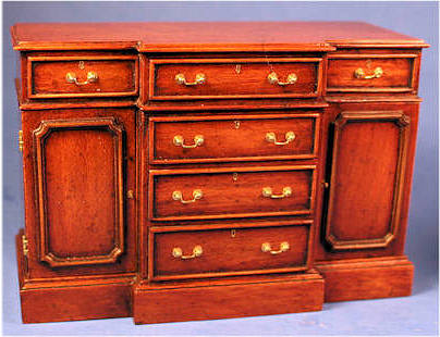 (image for) Sideboard