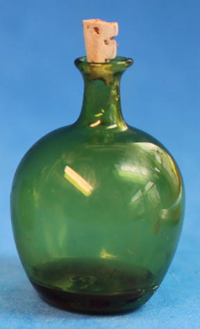(image for) Demijohn