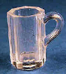 Beer mug - Click Image to Close