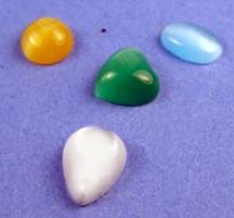 (image for) Soap bars