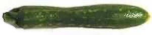(image for) Zucchini