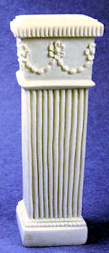 (image for) Architectural accents
