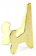 (image for) Plate stand