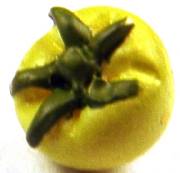 (image for) Green tomatoes