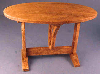 (image for) Tilt table