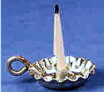 (image for) Candleholder
