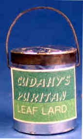 (image for) Lard can