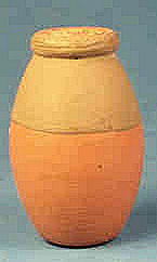 (image for) Storage crock