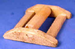 (image for) Barrel roller