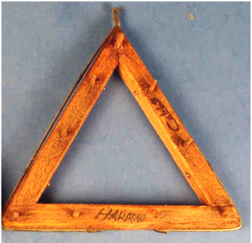(image for) Harrow