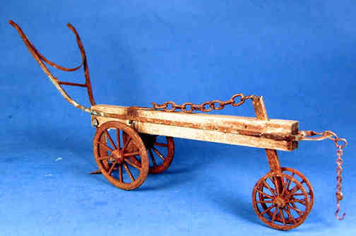 (image for) Reed's subsoil plow